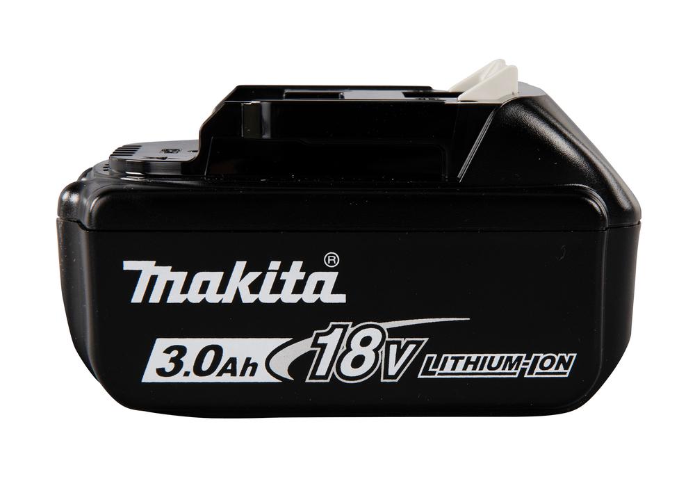 Makita Akku BL1830B 197599-5
