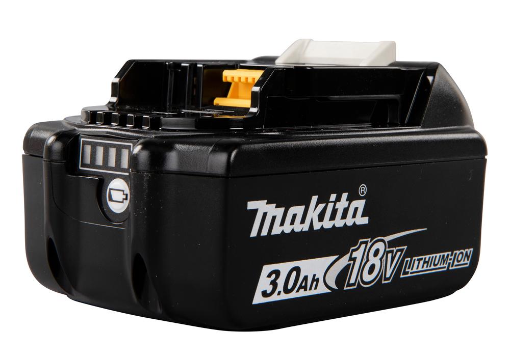 Makita Akku BL1830B 197599-5