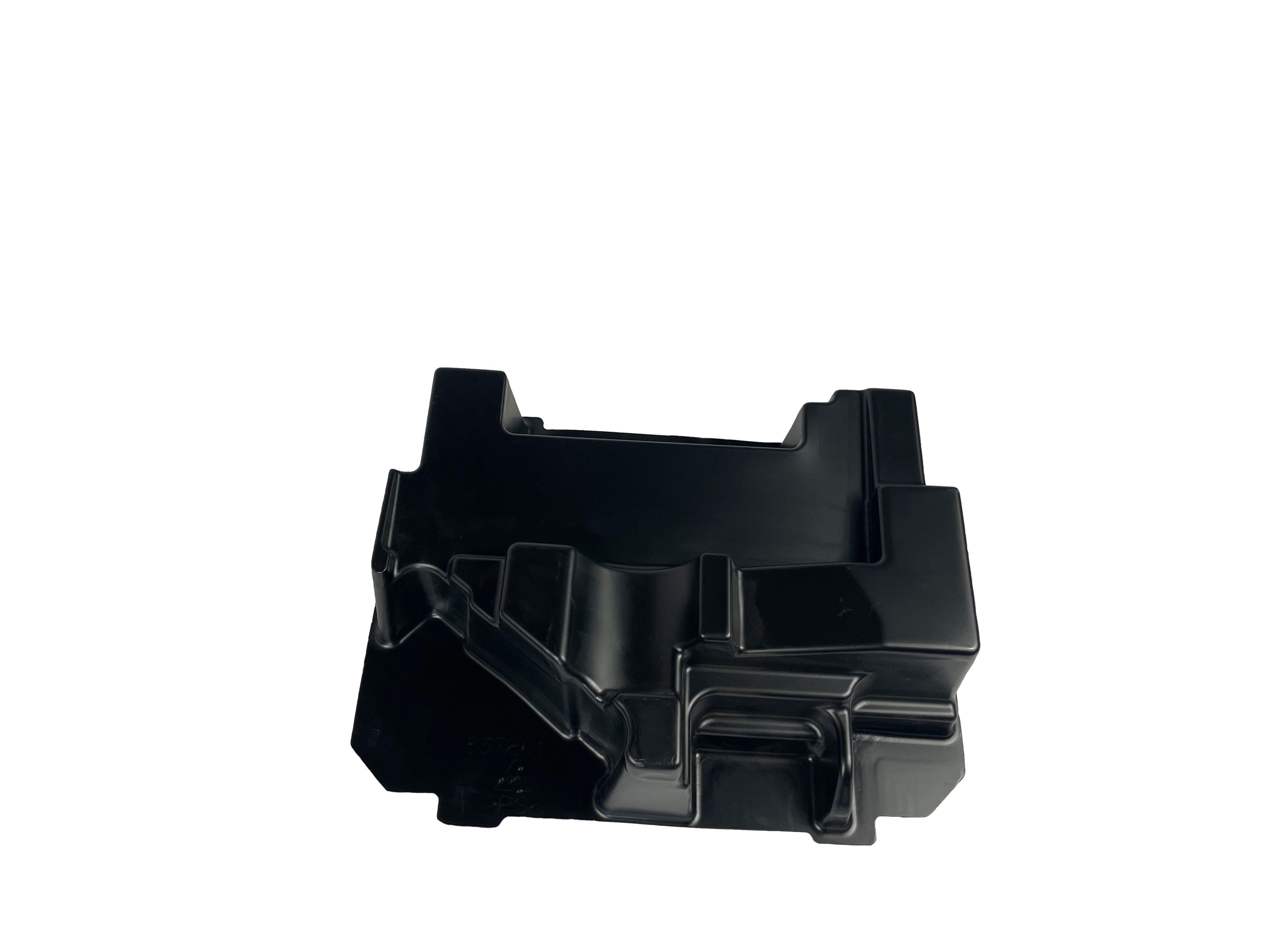 Makita 8378613  Einlage für MAKPAC  DHS710