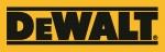 Dewalt Absaugbohrer, universeller Staubsaugeradapter, SDS plus BG Bau gefördert