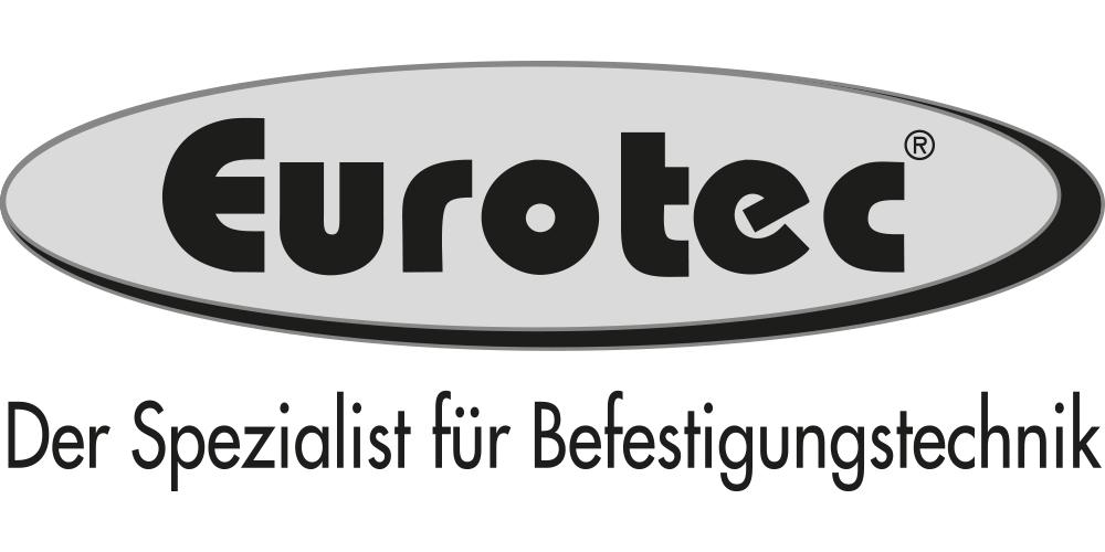 Eurotec, Verstellfuß, BASE
