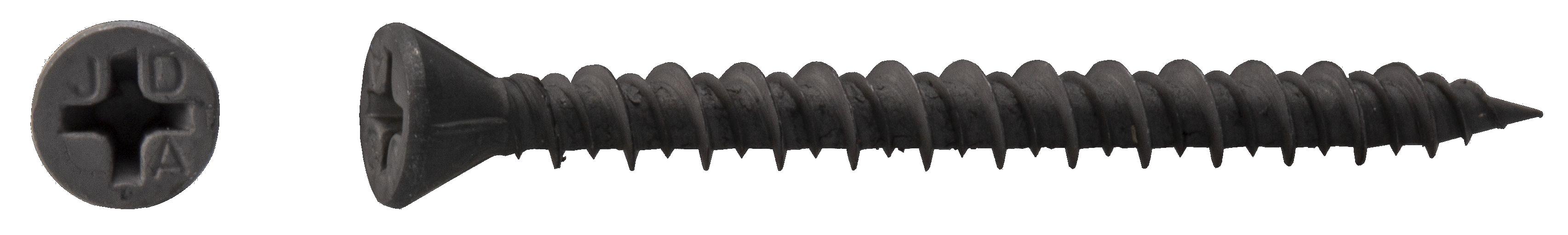 Dresselhaus, Gipsplattenschrauben, für Gipsfaserplatten, mit Kreuzschlitz H, CE-konform