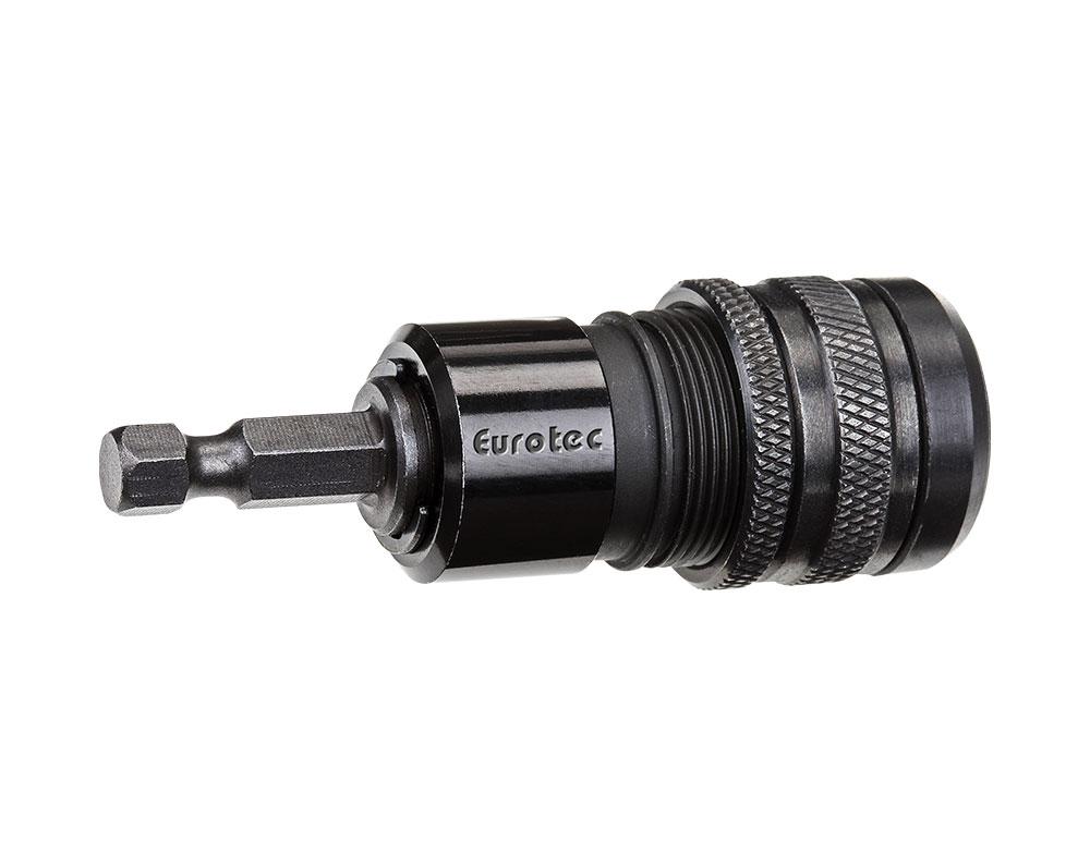 Eurotec, Screw Stop, 24 mm