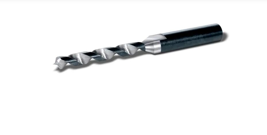 SPAX drill 2 step, 1 Stück - 4009409873002