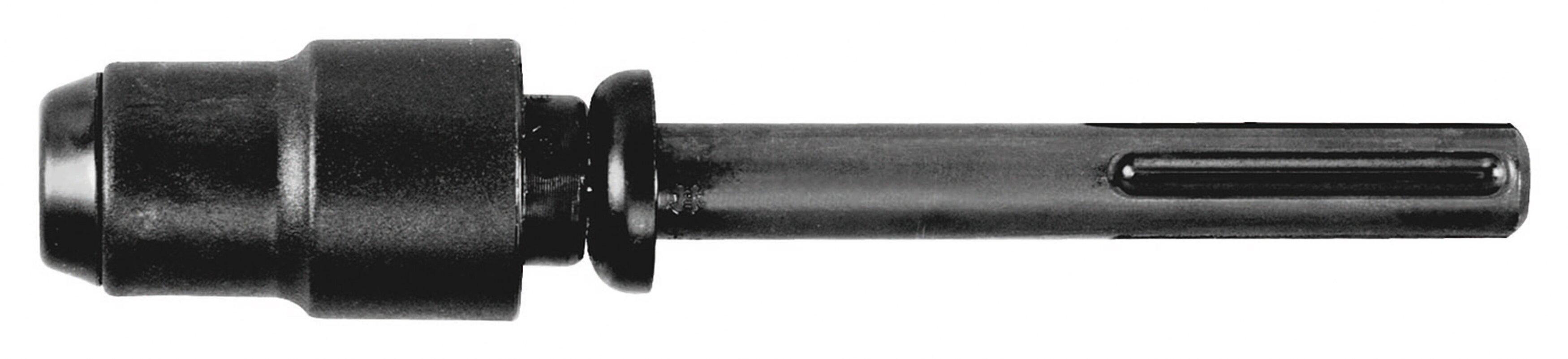 DEWALT Adapter Bohrfutter SDS-max auf SDS-plus DT6830-QZ