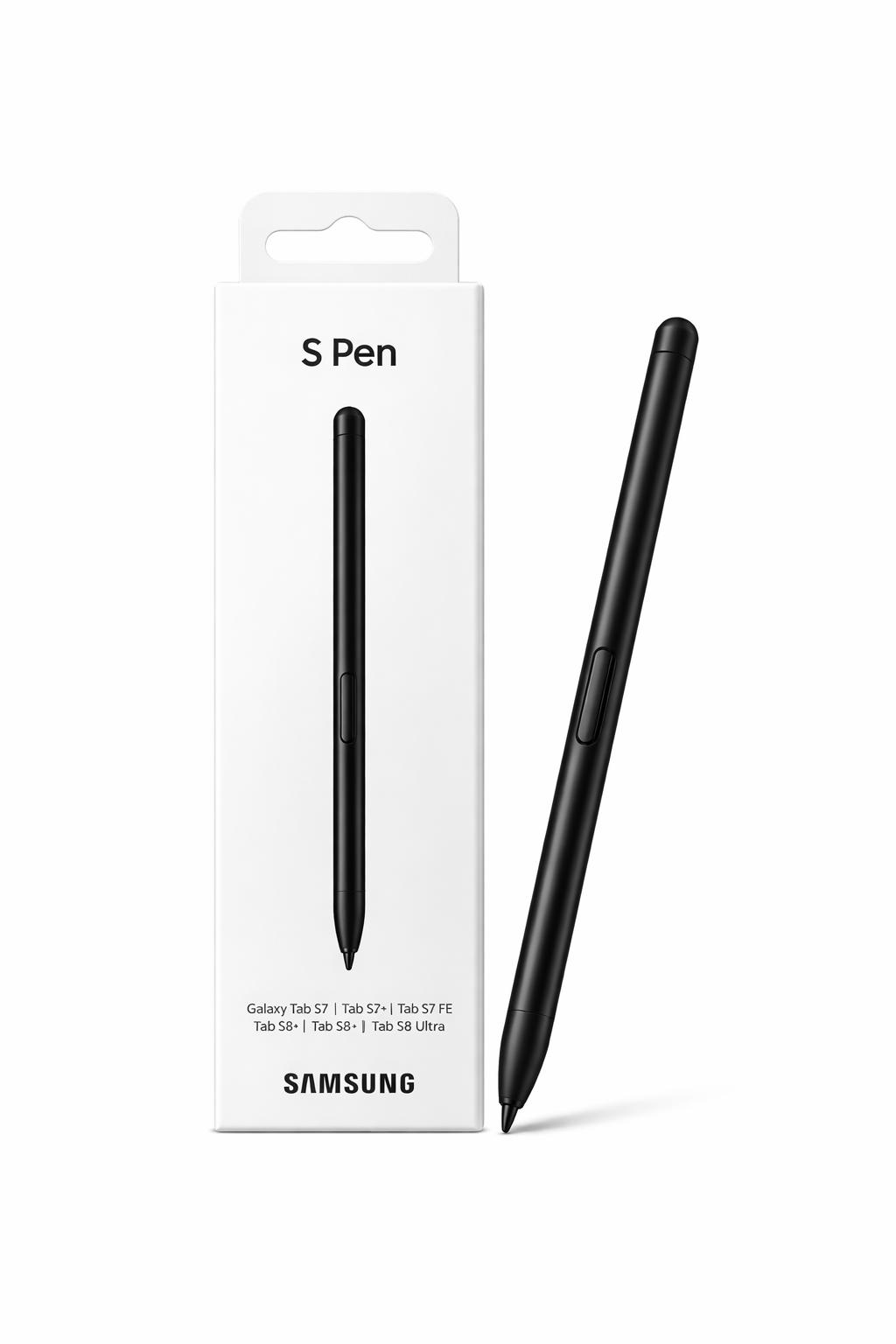 Samsung S Pen EJ-PT870 für die Galaxy Tab S7 | Tab S8-Serie