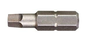 DEWALT Bit