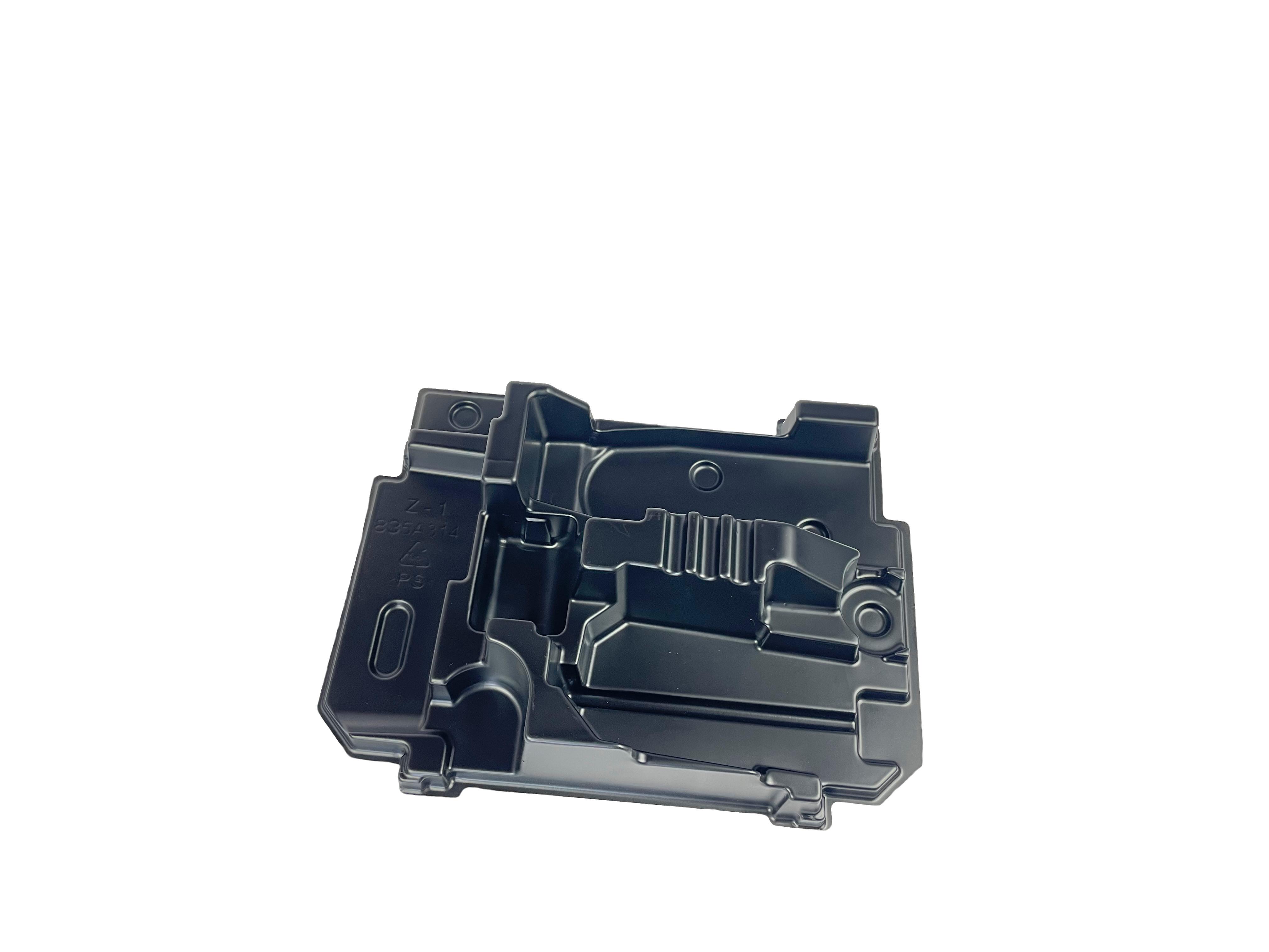 Makita Einlage 835A314