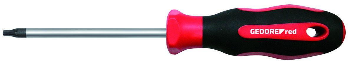 GEDORE 2K-Schraubendreher Torx