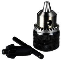 DEWALT Bohrfutter Zahnkranz