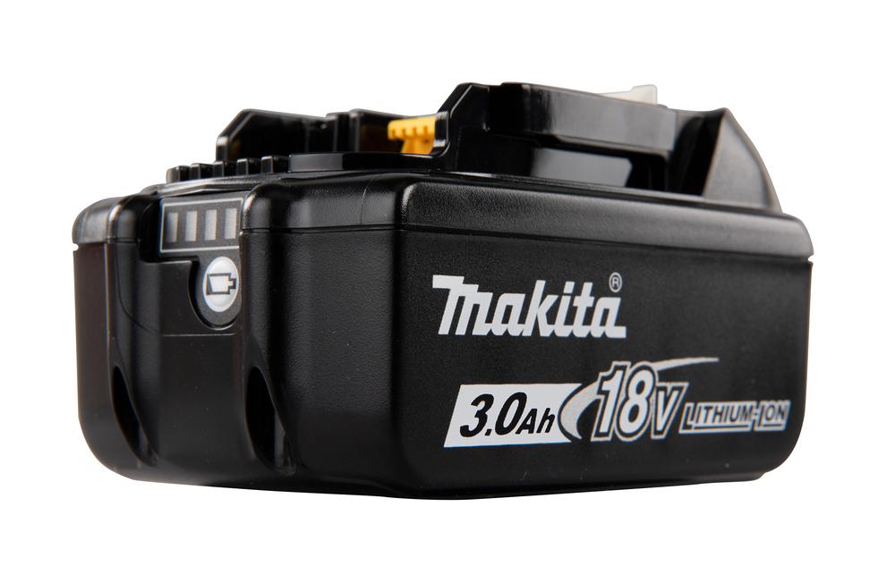 Makita Akku BL1830B 197599-5